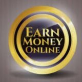 Earn Money With me Hindi