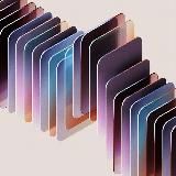 🍊Апельсиновая Выгода от Кассира Пятёрочки 🧚