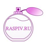 raspiv.ru