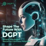 🟢 ЧАТ 🟢 || ЗАРАБОТАЙ ФИНАНСОВУЮ СВОБОДУ ВМЕСТЕ ✨️𝗕𝗡𝗕✨️ 🎁 𝐆𝐈𝐅𝐓𝐒 𝐖𝐎𝐑𝐋𝐃 🎁