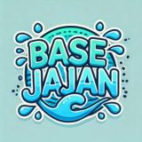 BASE JAJAN🛒