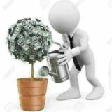 OPPORTUNITY... !!!🏄♂🏅🎖🏆