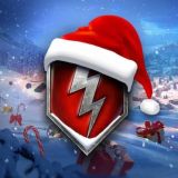 𝕂𝕦ℝ𝕦𝕁𝕝𝕁𝕝 ℂ𝕙𝕒𝕥 | 𝕎𝕠𝕥 𝔹𝕝𝕚𝕥𝕫