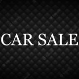 🛞 CAR SALE 🛞 ВЫКУП АВТО