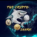 Crypto Shark