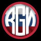 RGN