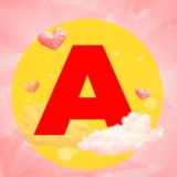 Аврора Мультимаркет