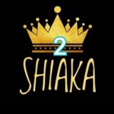 مكتب اخر شياكه (SHIAkA) الفرع الثاني
