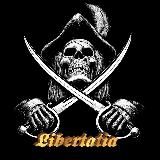 Либерталия | Libertatia 🏴‍☠️
