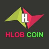 HLOB BOUNTY ID🇲🇨