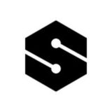SimpleChain Japan