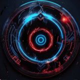 𝔻𝕖𝕍-ℕ𝕖𝕨𝕤