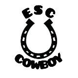 ~|ESC "Cowboy" official channel