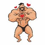 Квантовый Качок | Трансформационная психология