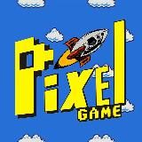 🎮Pixel_GAME🚀Аккаунты PS4 PS5🔥Актуальный список