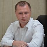 📣Kolomiitsev official