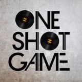 🎧ONE🔉SHOT🔊MUS1C🎧