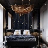 Дизайн студия Aleart Design