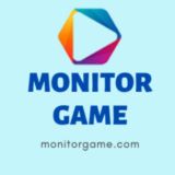 Monitorgame