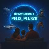 Pelis_PlusZR
