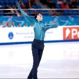 Nikolay Ugozhaev/Николай Угожаев