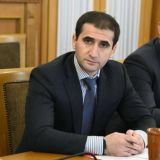 Марат Алияров | Marat Aliyarov