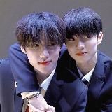 4ever with sunkyu 🌙