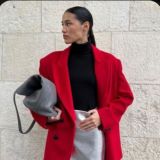 🇮🇹Шопинг из ИТАЛИИ с любовью❤️