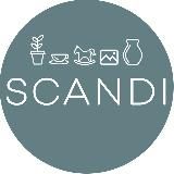 Scandi_room