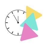 L’Offerta dell’Ora💰