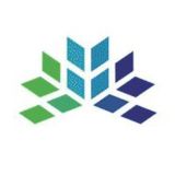 قناة مصطفى الرخصة المهنية