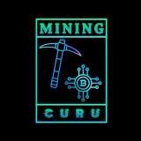 Mining Guru | Поставка оборудования