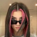 коды для бвс