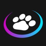 NIKICOIN💎 Chat📲Чат