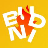 BUDNI