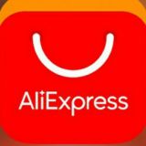 Одежда с AliExpress