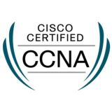 Cisco CCNA