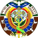 የግቢ ጉባኤያት ምሩቃን ዓለም አቀፍ ኅብረት