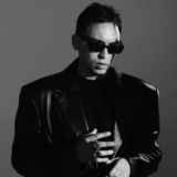 Новые деньги с Петром Осиповым