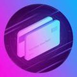 ФРИЛАНС - РАБОТА l ВАКАНСИИ l УДАЛЕНКА