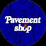 Pavement_shop