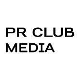 PR Club Media | Telegram продюсер