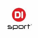 DI sport