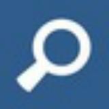 Вологда-поиск