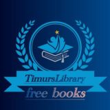 Книжный чатик
