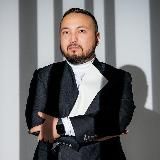 OSPANOV INFO
