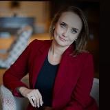 ПРО ДЕНЬГИ ⚜️ РЕЗУЛЬТАТ