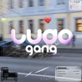 💰LUDO GANG💰