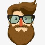 Выгодная мобильная связь