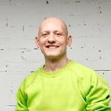 Бросить курить легко